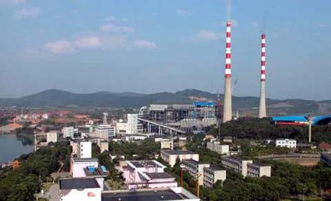 我的城市耒阳,耒阳我的故乡