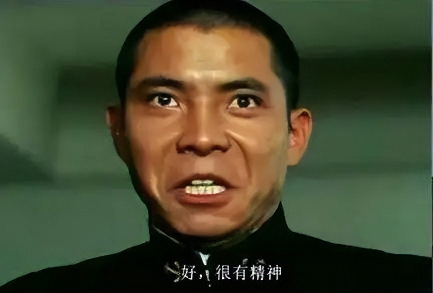 日本现首相遇刺,日本前首相被刺事件