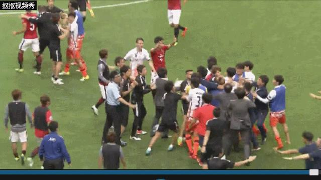 足球动态图特效,足球动态图