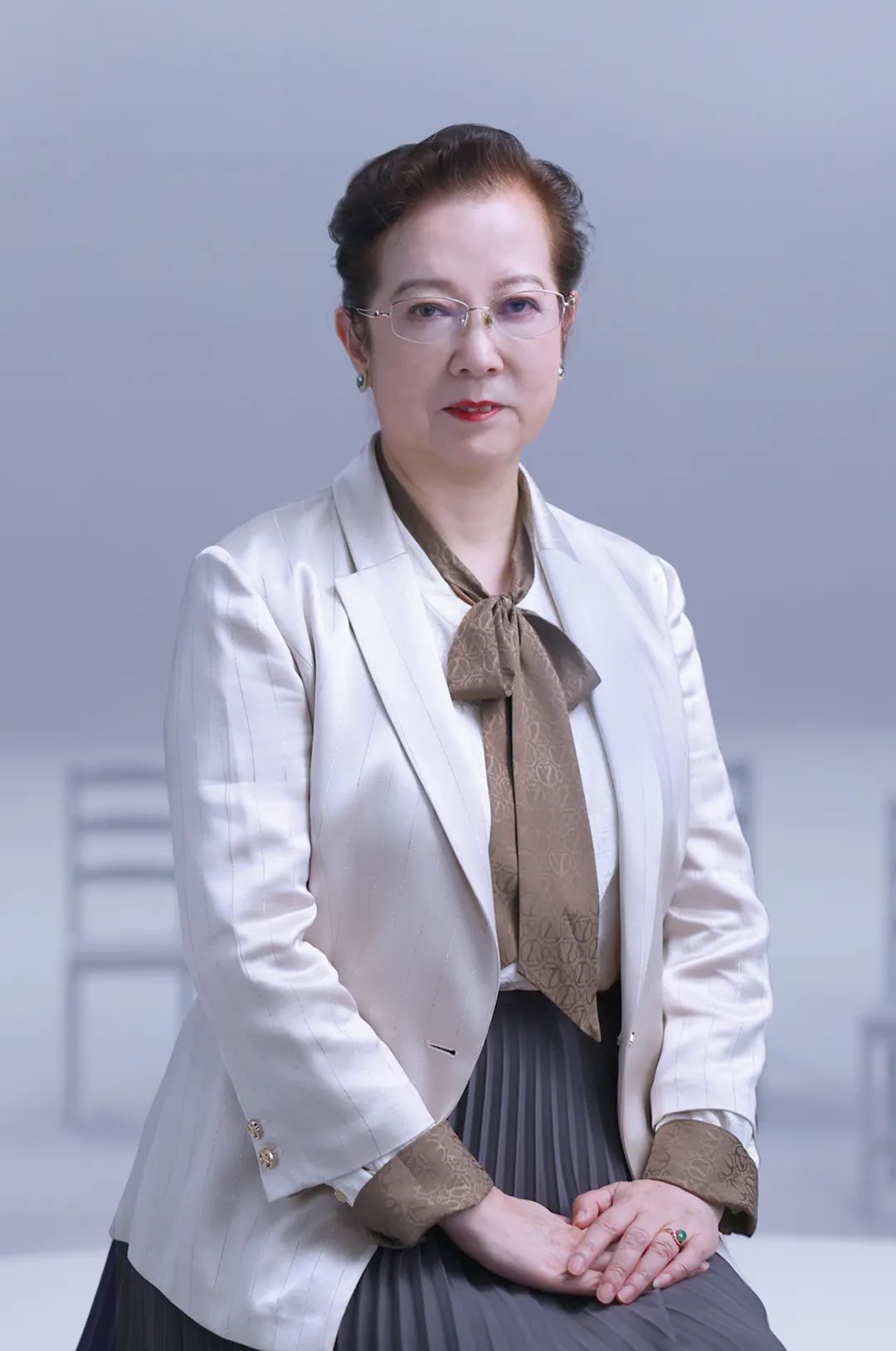 皮肤界来了个*局破**者