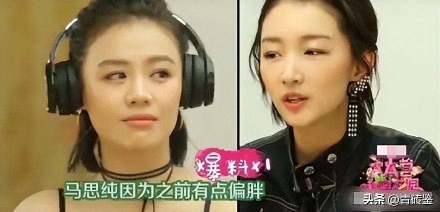 盘点娱乐圈塑料姐妹情,盘点娱乐圈的塑料姐妹情