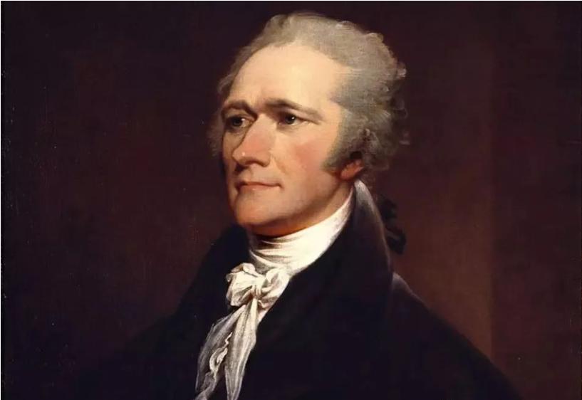 金融旋转门,金融旋转门是什么