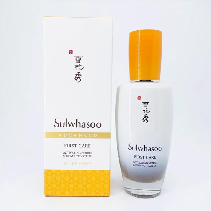 公认十大收缩毛孔精华,十大收缩毛孔精华评测