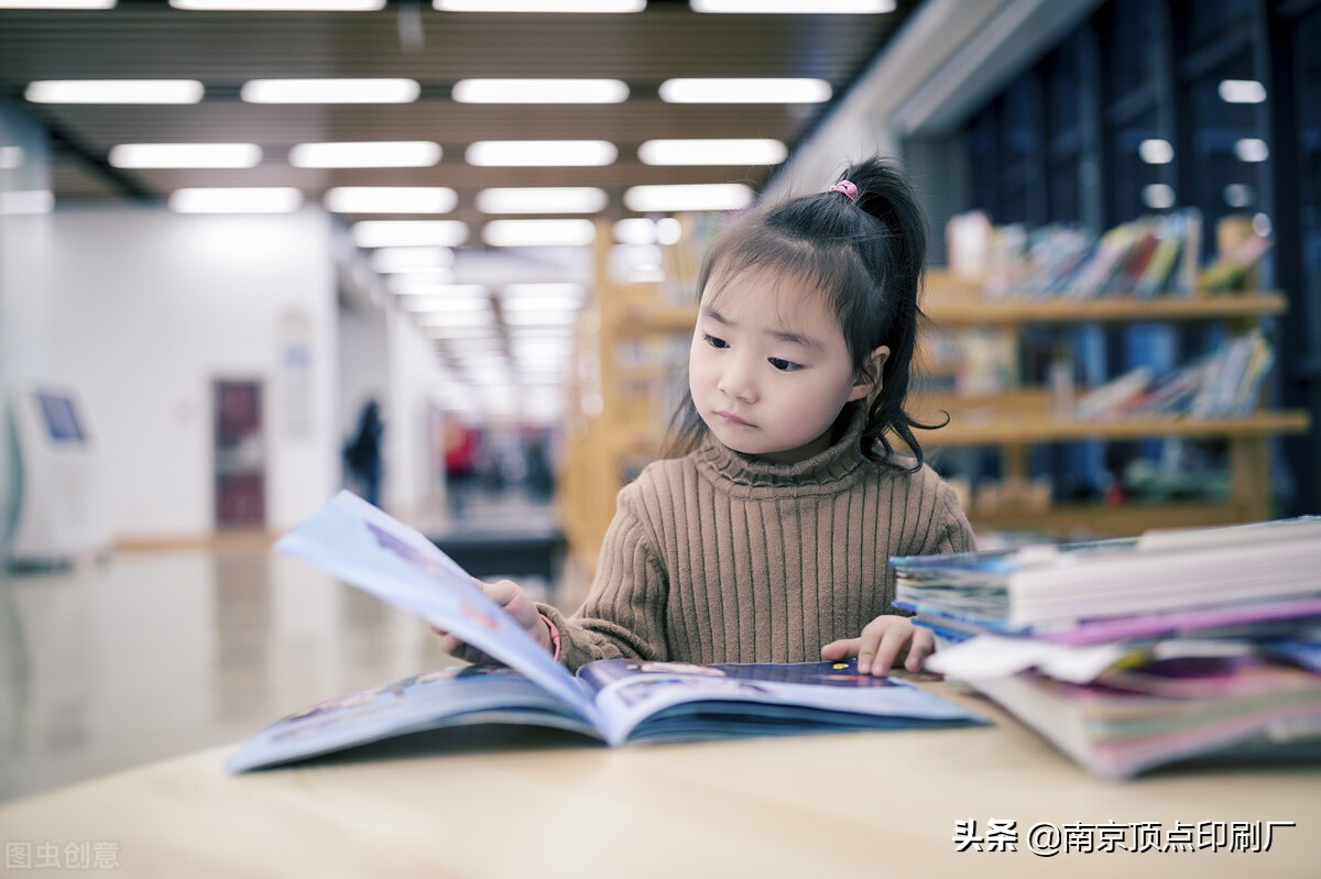 立体书装订为什么有褶皱,封面装订后起白色褶皱