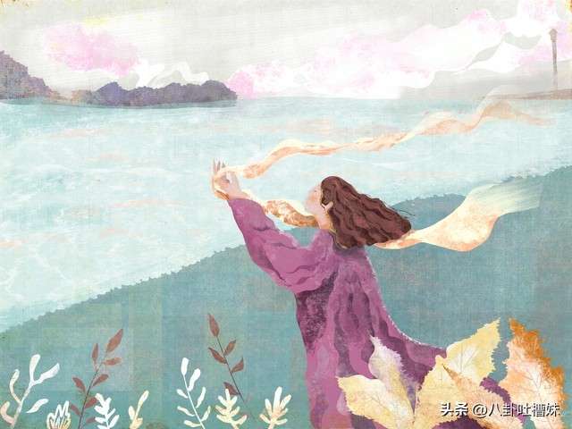 外甥打舅舅事件,外甥带人打上门舅妈反抗却被索赔