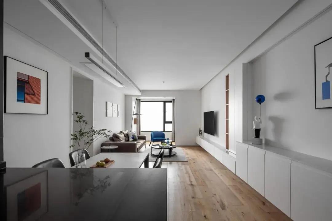 小户型全屋定制柜价格,一体柜定制价格