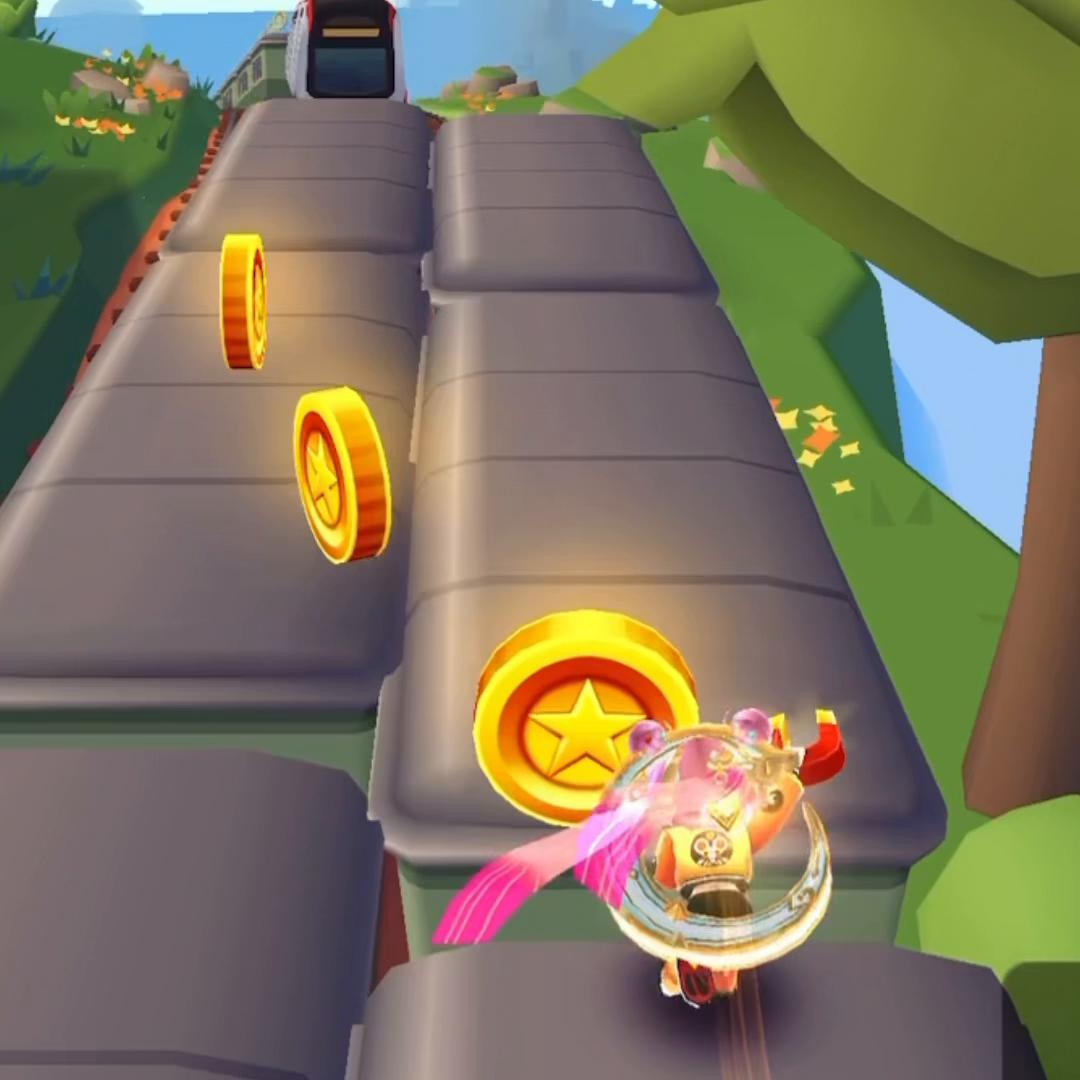 恶毒偏方小说,经典偏方小说