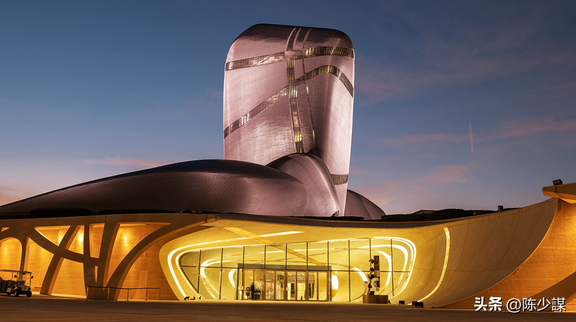 去沙特阿拉伯旅游,去沙特阿拉伯做客注意事项