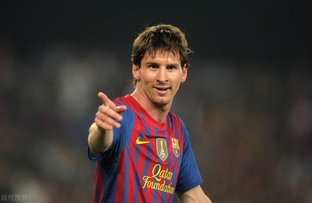 最好看的足球小说有哪些,足球题材小说有哪些