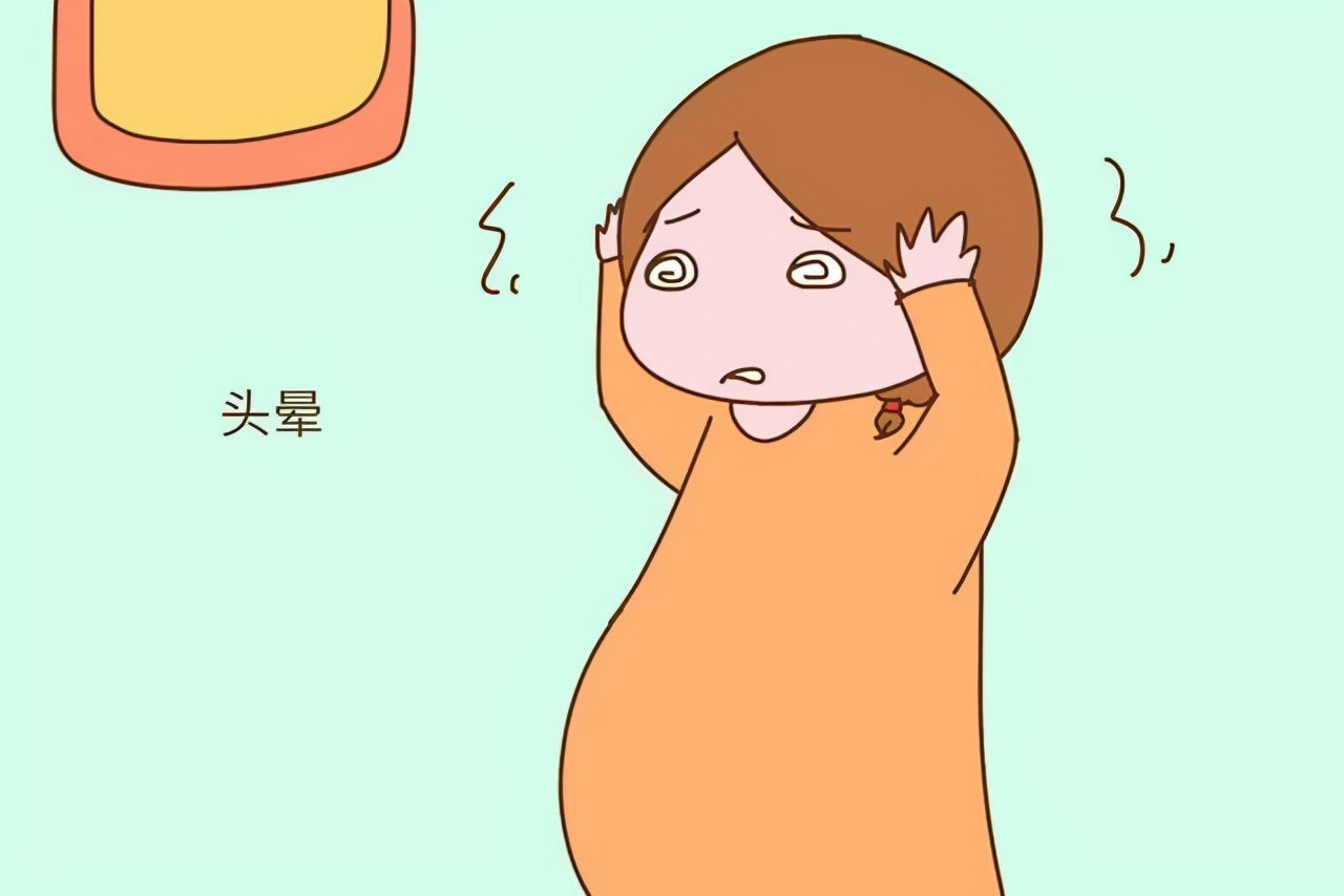 孕期5个月胎动视频,孕期给胎儿听音乐胎动明显