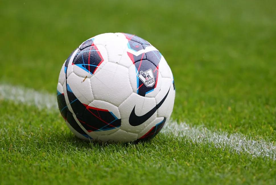 最伟大3个球,最伟大的100场田径比赛