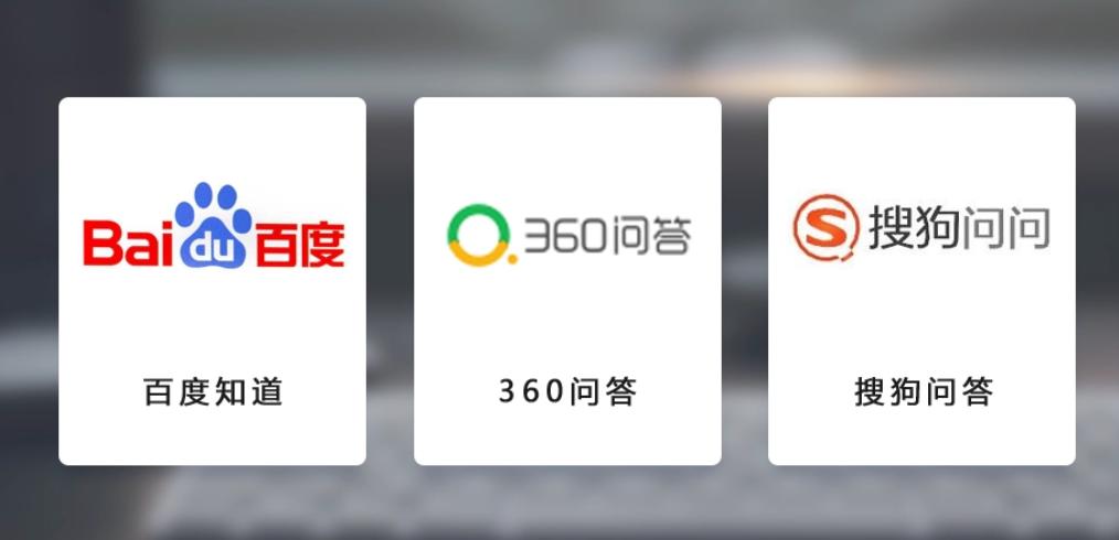 在知乎还赚得到钱吗,知乎平台怎么赚稿费