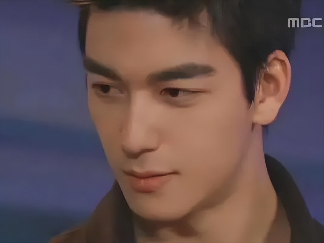 浪漫满屋的翻拍,浪漫满屋被翻拍