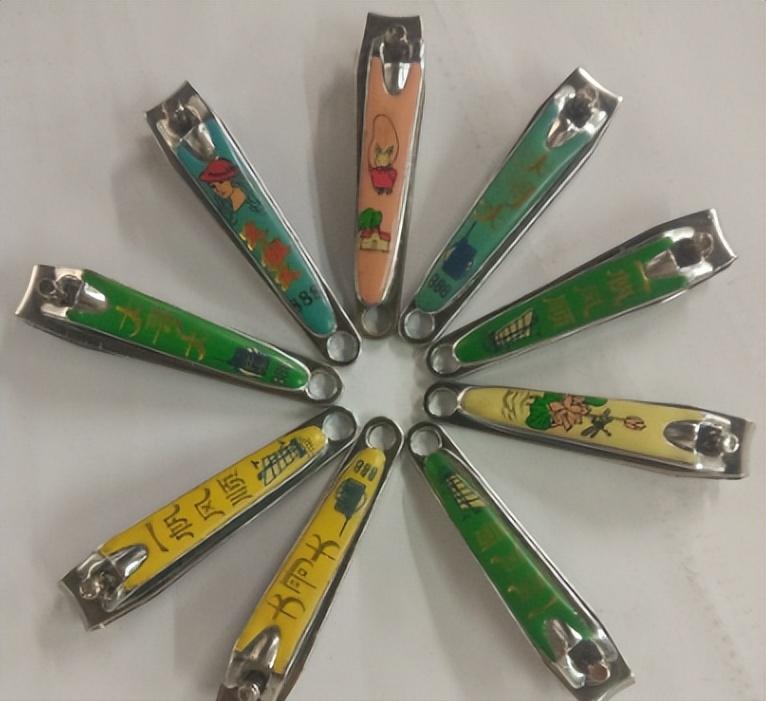 八十年代供销社卖的商品,80年代供销社卖日用品