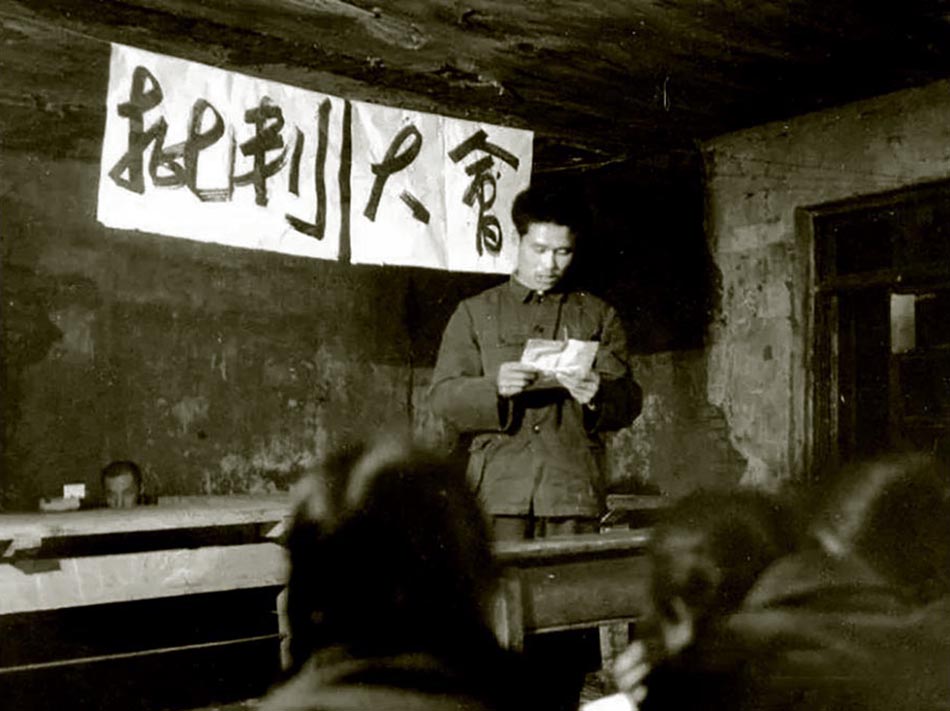 知青往事后续,知青往事完整视频