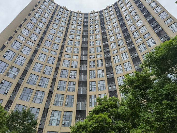 北京刚需改善房子买在哪里比较好,北京新北苑的房子值得买吗