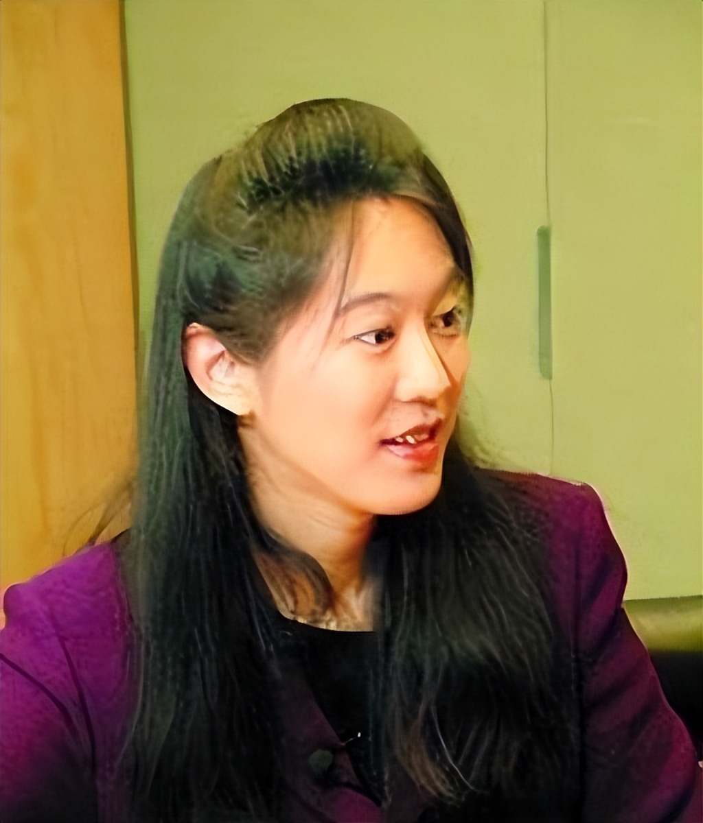 网传“*京大南***杀屠**彩照”始末，但，*京大南***杀屠**从不缺证据，缺曝光