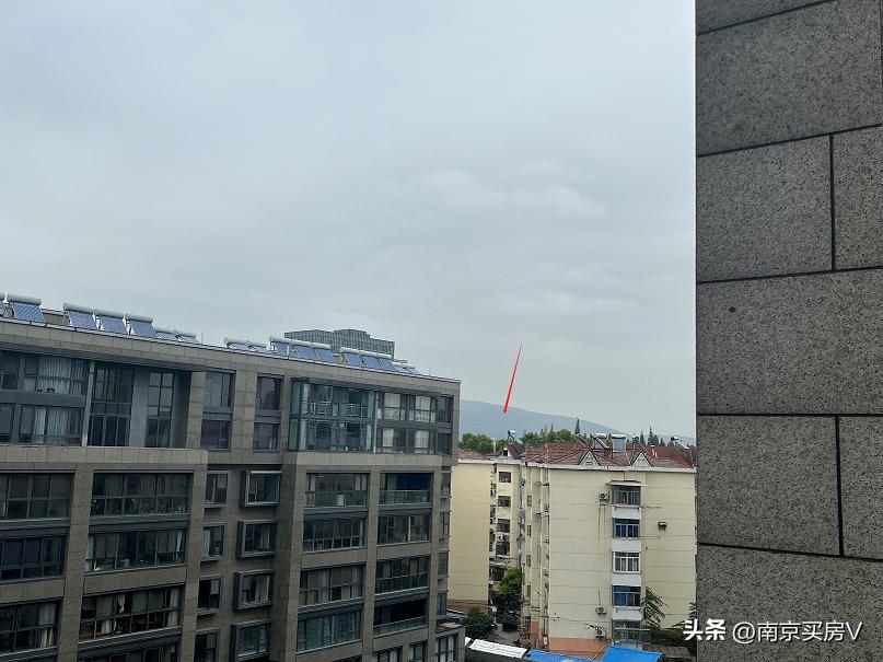 超千万成交的豪宅魅力何在,神秘买家2800万美元豪宅