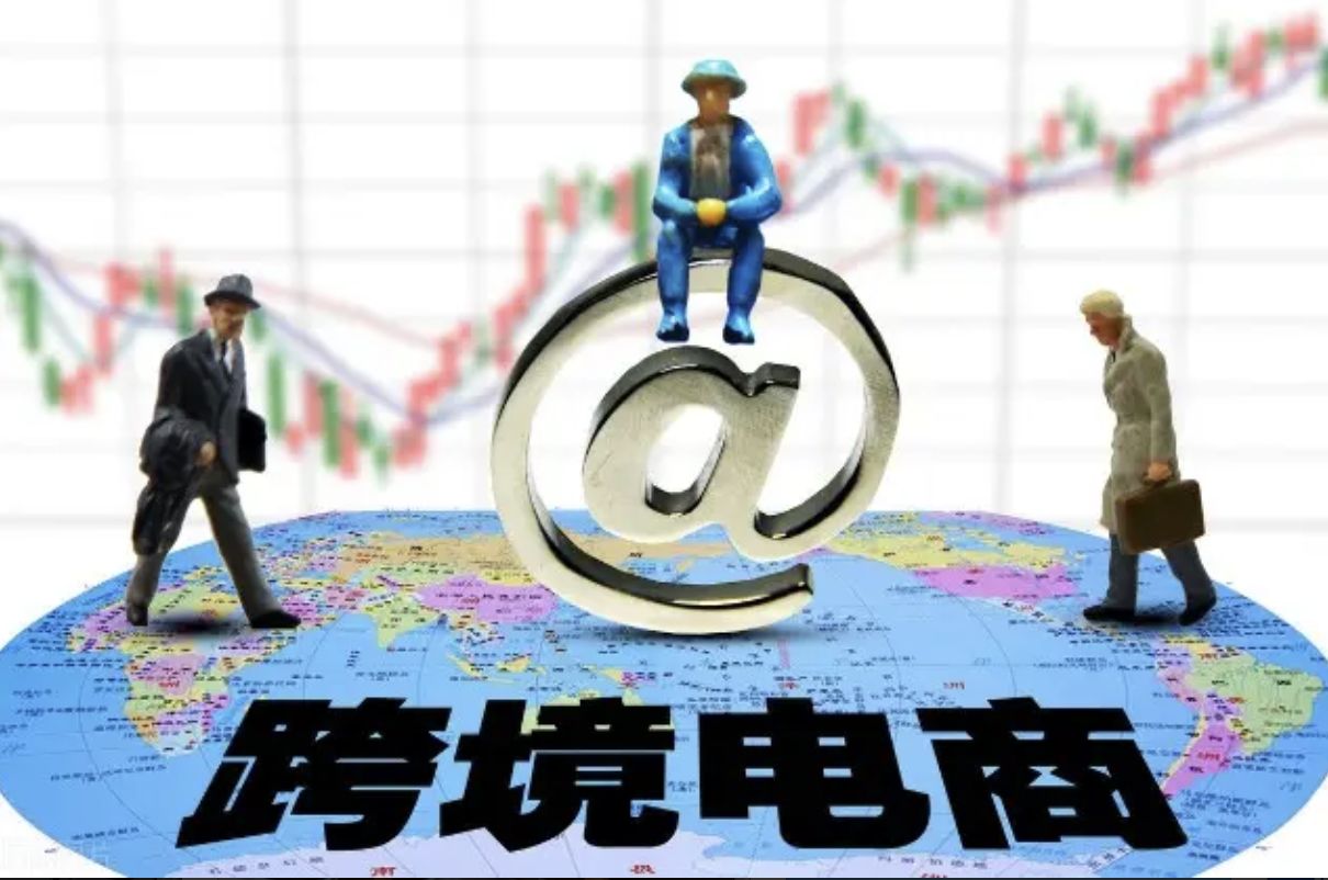 广告推广是广告营销吗,广告营销与营销推广