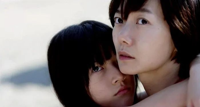 韩国10位女明星,韩国忠武路演员