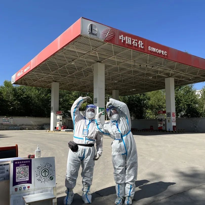 “老婆，我们结婚推迟吧！”