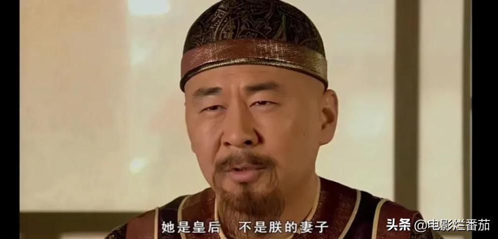 国产剧十大烂剧,重播次数最多的10部国产剧推荐