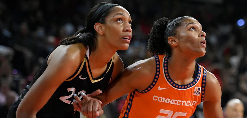 广州影豹是否接盘恒大足球俱乐部,广州影豹足球队最新消息