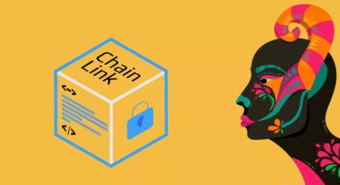 预言机详解大全,预言机正式开放是哪一天