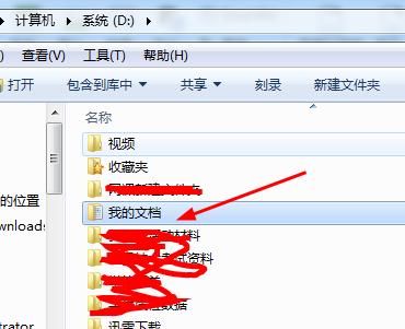 电脑端微信登录不了怎么办,电脑微信登录不了小程序怎么办