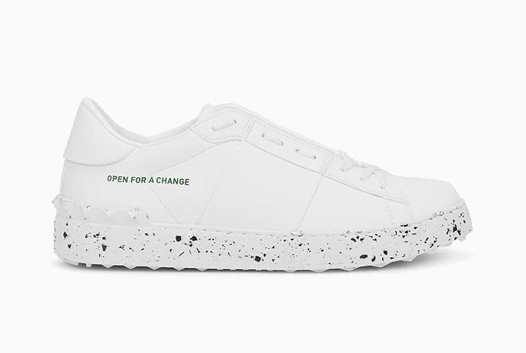 好鞋推荐男款运动鞋,运动鞋文化