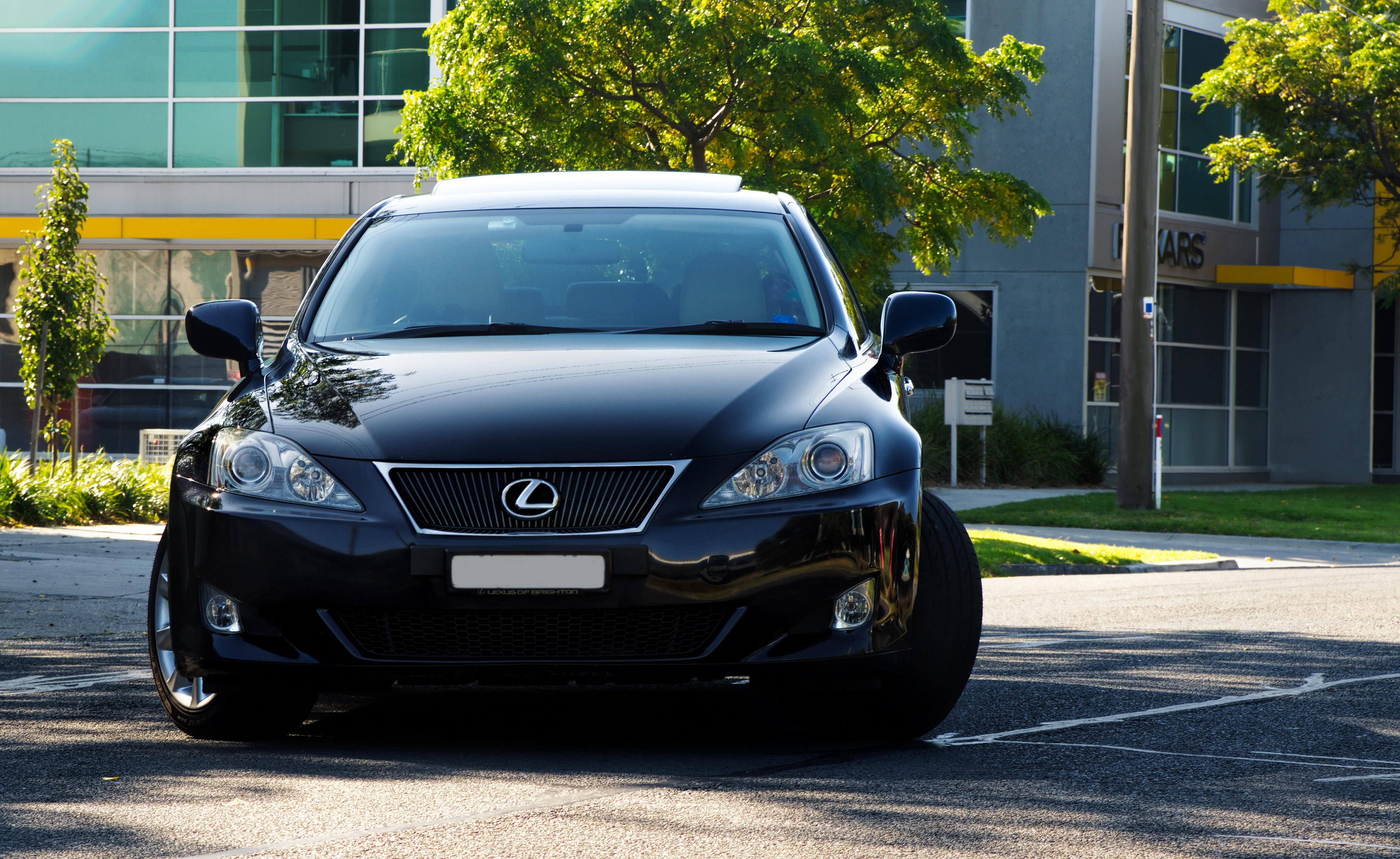 什么二手车平台价格真实可靠,买车哪个二手车平台好一点