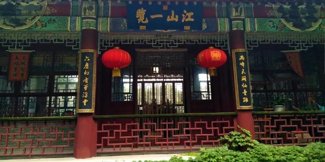 天津盘山风景名胜区的主要景点,天津盘山风景区一日游攻略