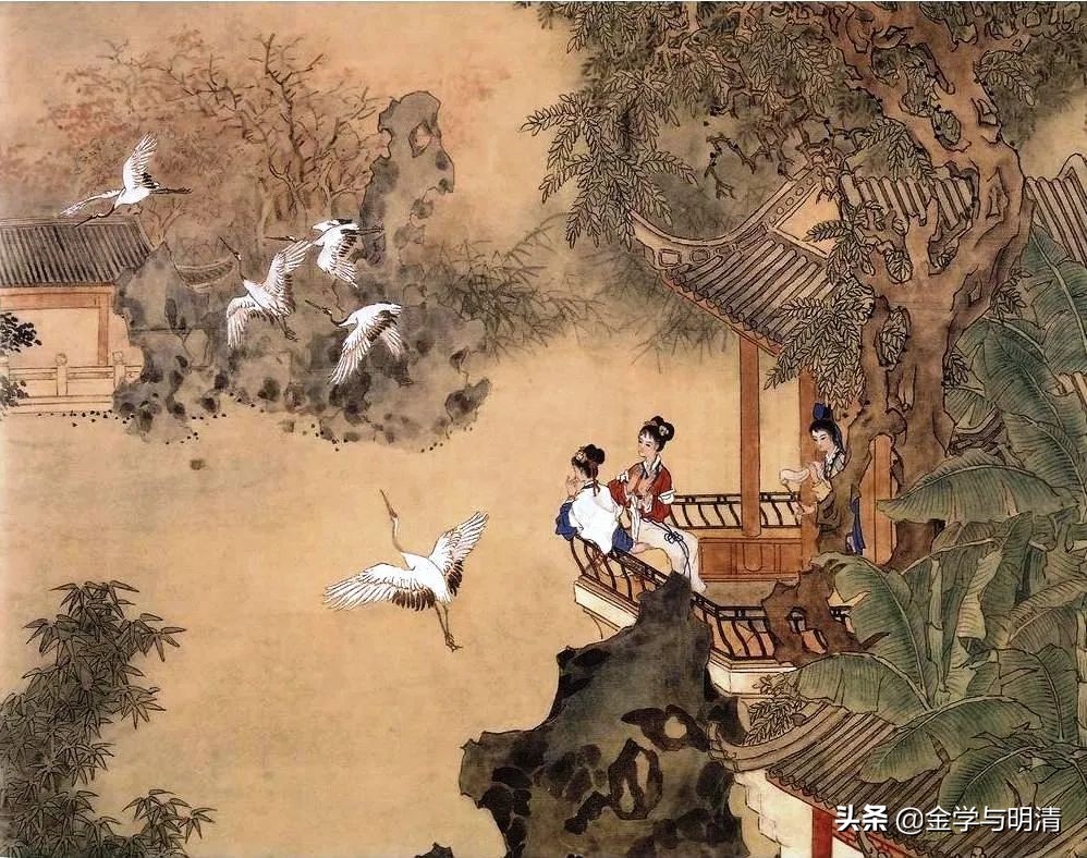 俞晓红红楼梦全集,俞晓红红楼梦