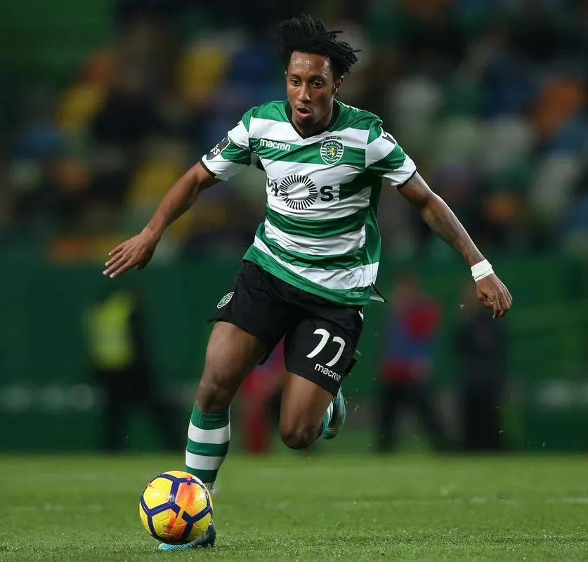 6300万B费+4100万马里奥领衔，葡萄牙体育最赚钱的七笔转会交易