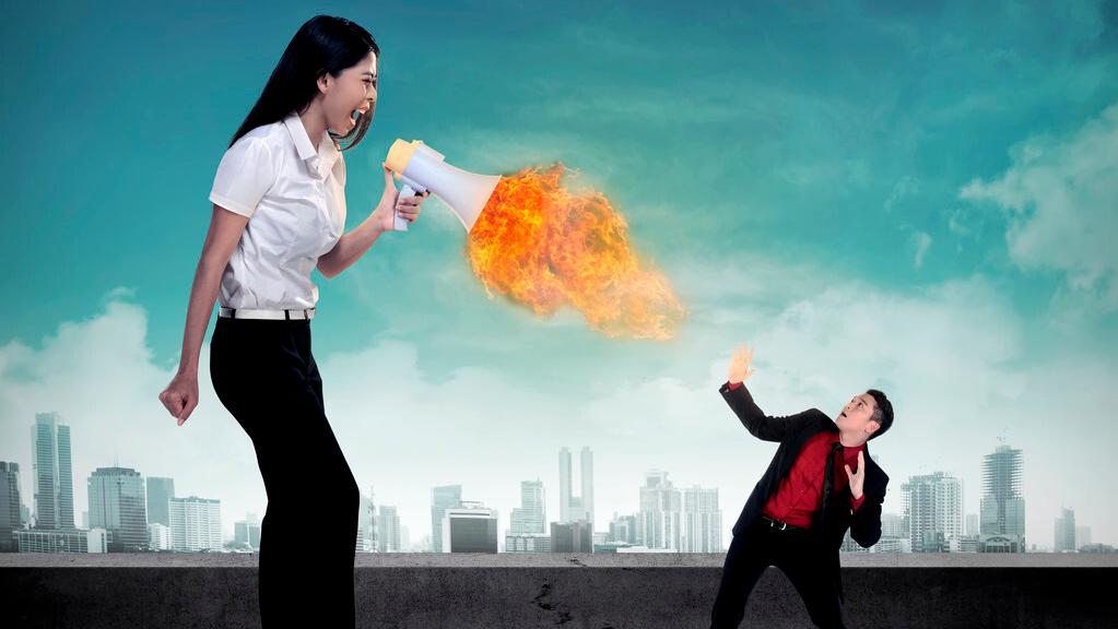 审计案例故事,审计故事及感悟