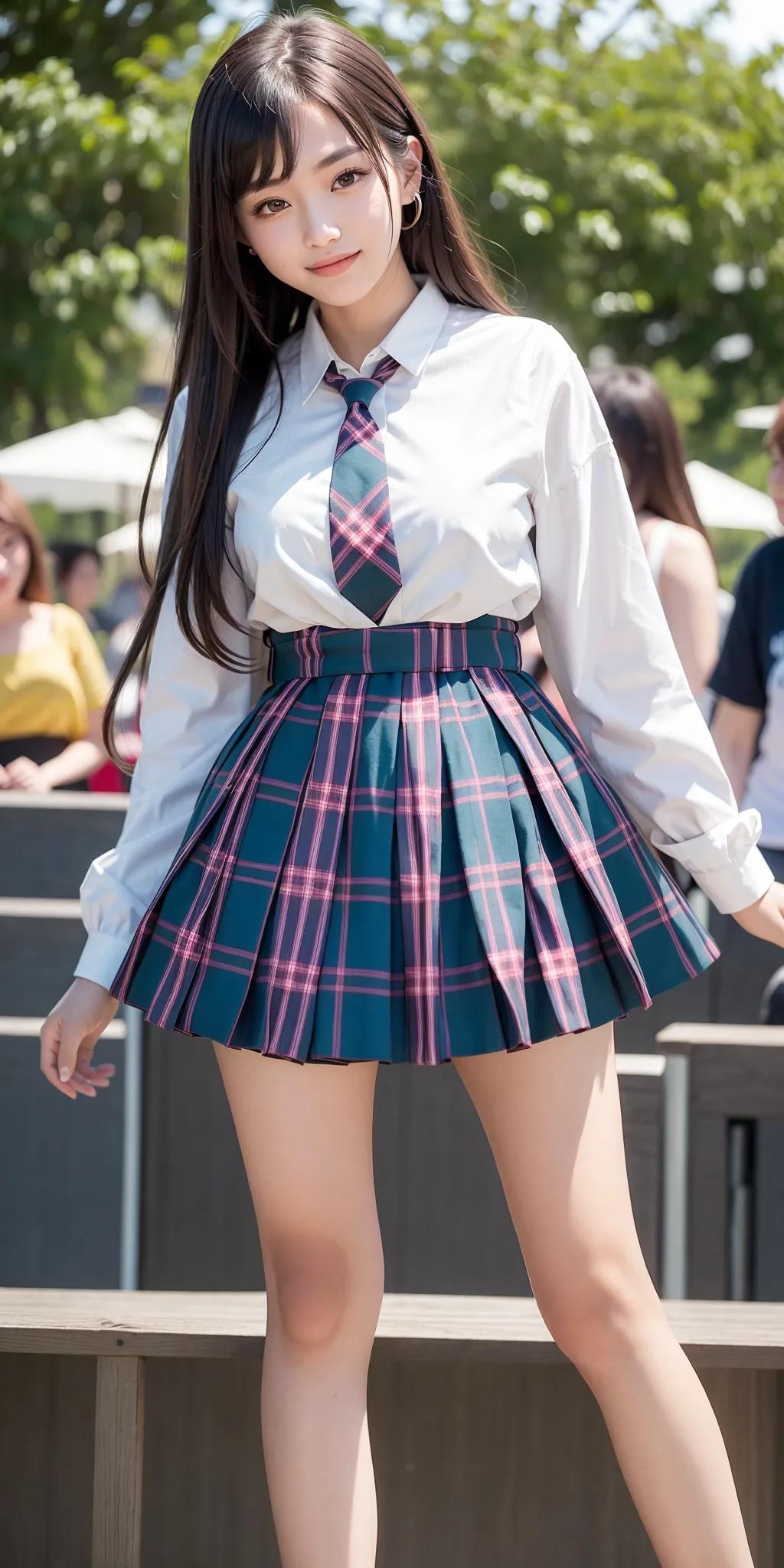 漫步佳人绿底,临沂漫步佳人解放店