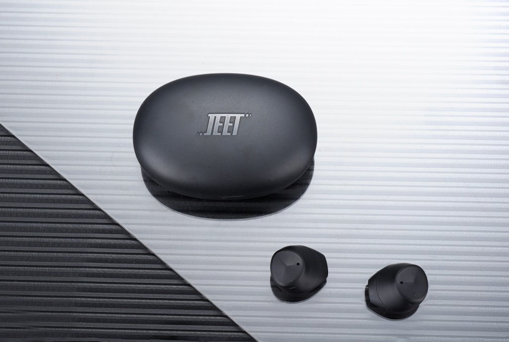 蓝牙耳机排行榜10强知乎,蓝牙耳机哪个品牌最好排行榜