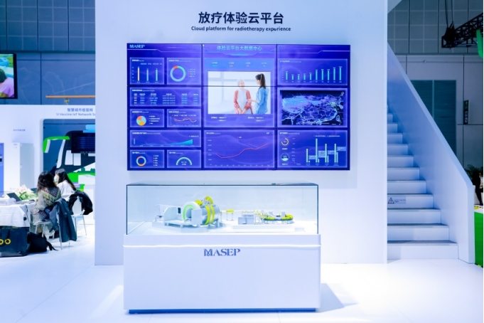 md安德森癌症中心前列腺癌,美国md安德森癌症在哪