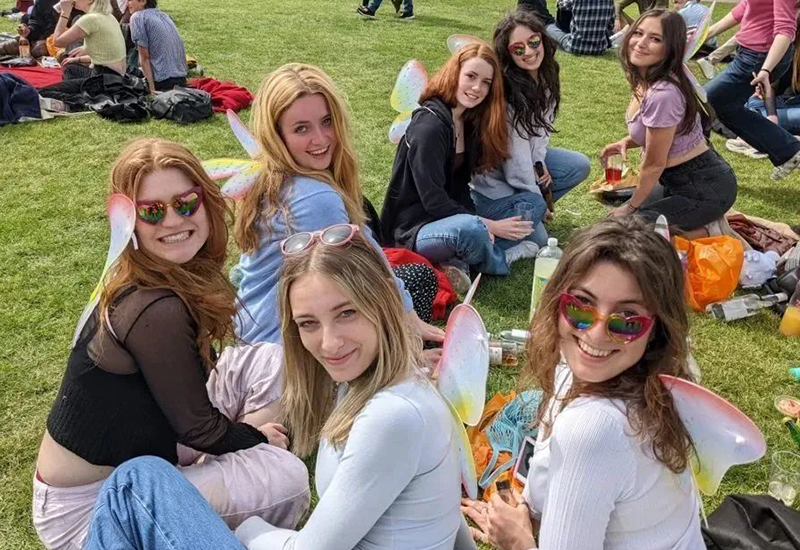 苏格兰现状图片,现在的苏格兰简介