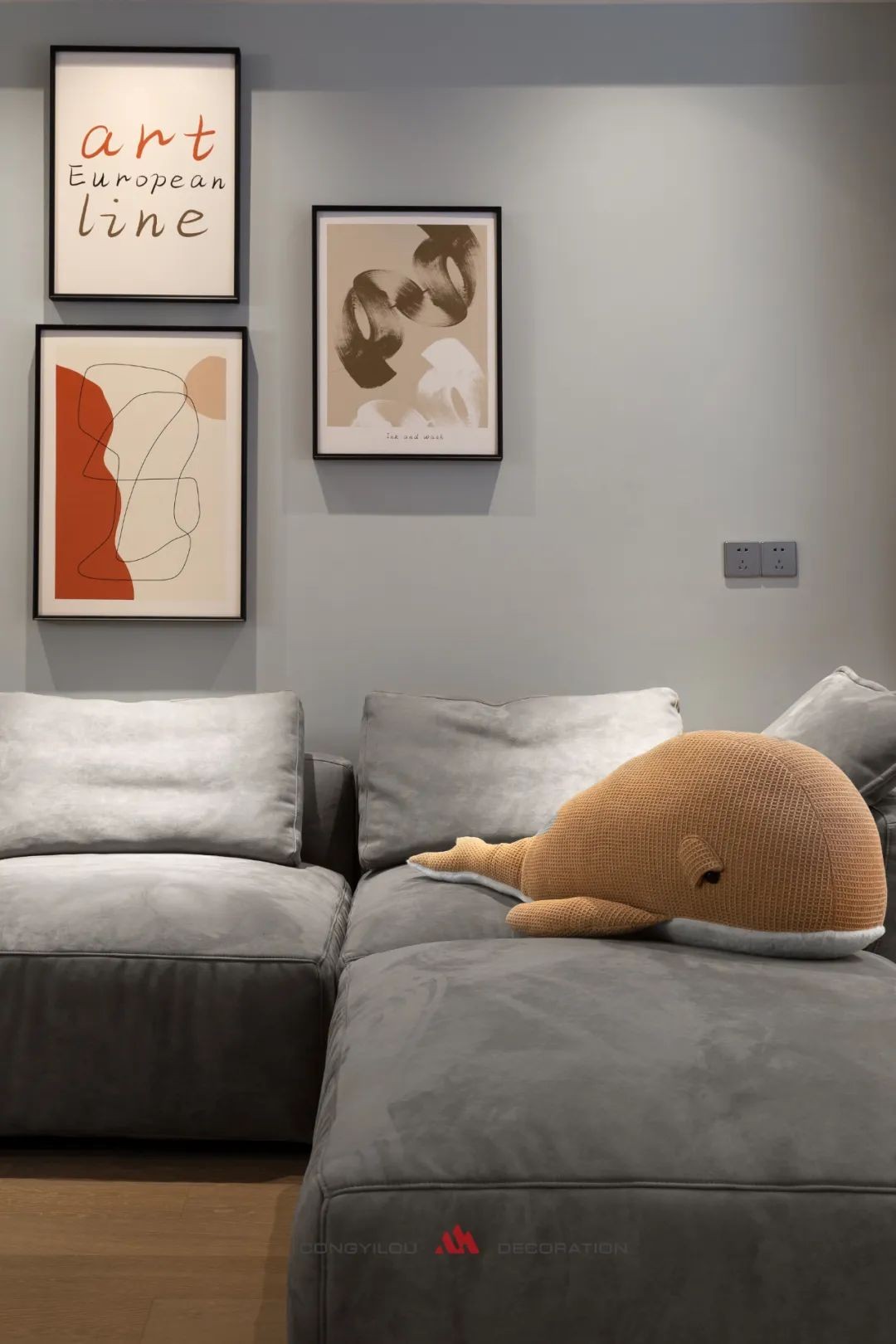 涓涗竴妤艰楗板灞呯編瀛﹂闂芥睙璺簵,涓涗竴妤艰楗板灞呯編瀛﹂闂ㄧエ