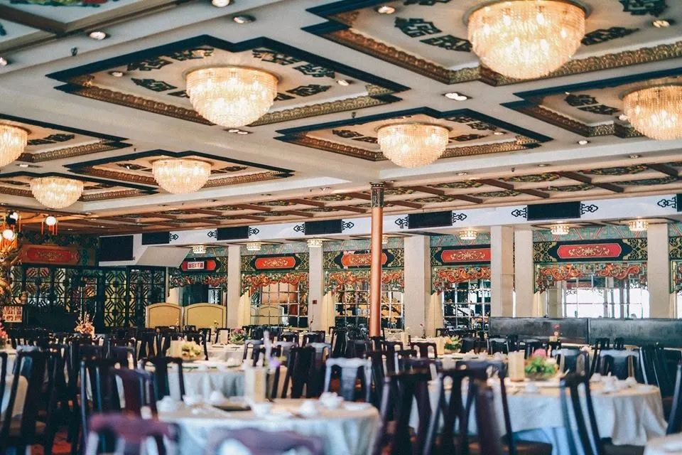 泰坦尼克号她为他而活,泰坦尼克号当年在中国的轰动