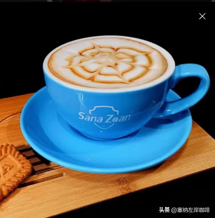 精品咖啡和优质咖啡的区别,精品咖啡和传统咖啡的区别