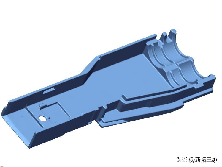 传统工业蓝光三维扫描仪,江苏三维蓝光扫描仪设备
