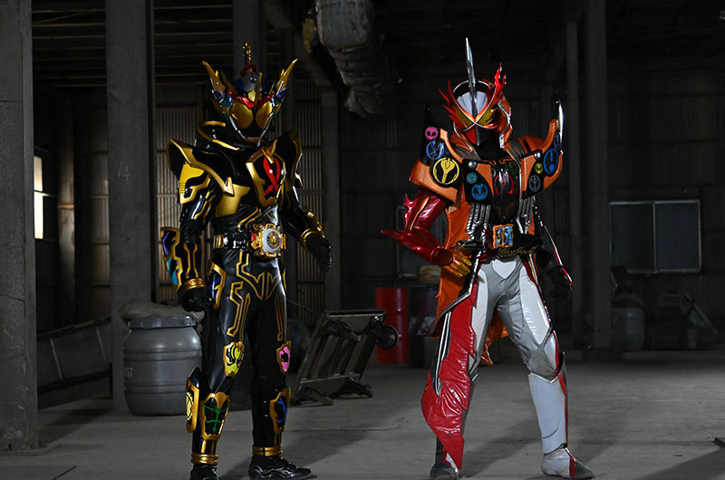 假面骑士金狐皮套拼凑,假面骑士faiz皮套图纸