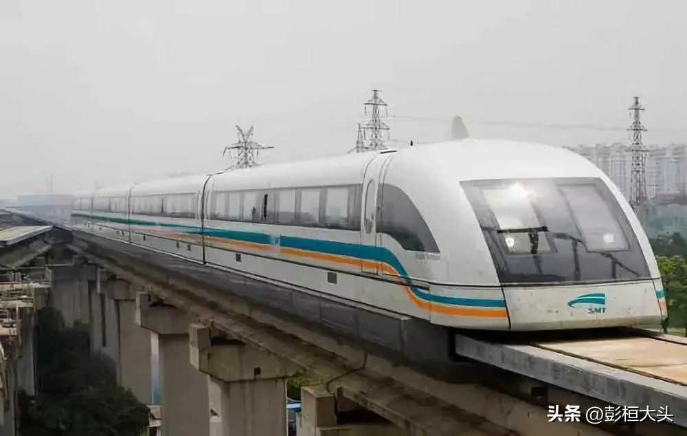 气势如虹完整版,气势如虹所有视频