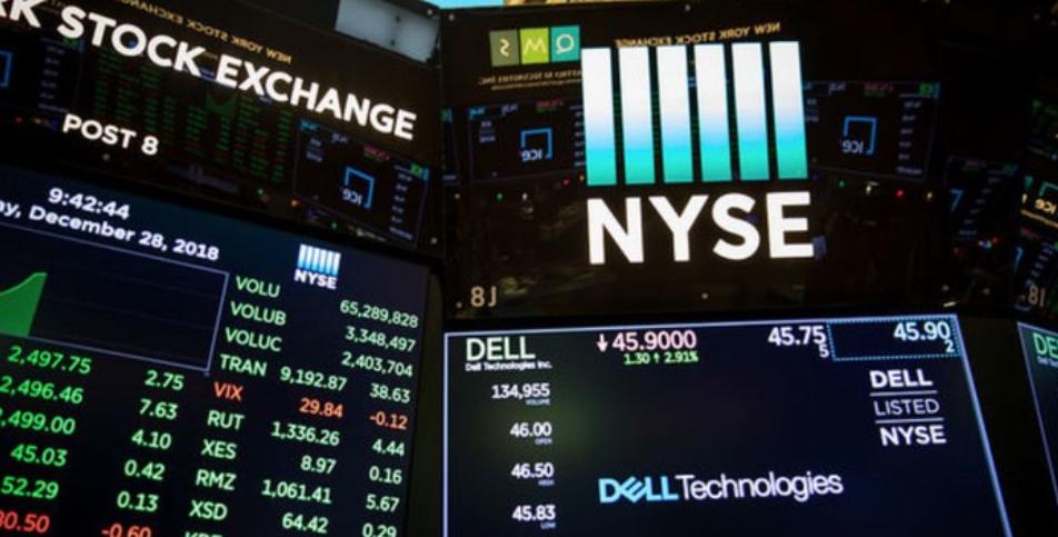 it历史连载,it历史