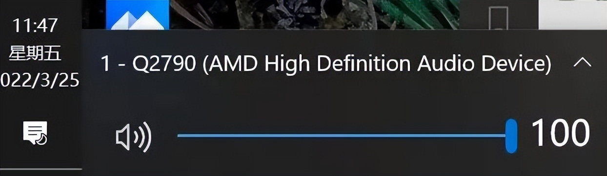 电脑没声音怎么办win7笔记本,电脑没声音怎么办用什么键恢复