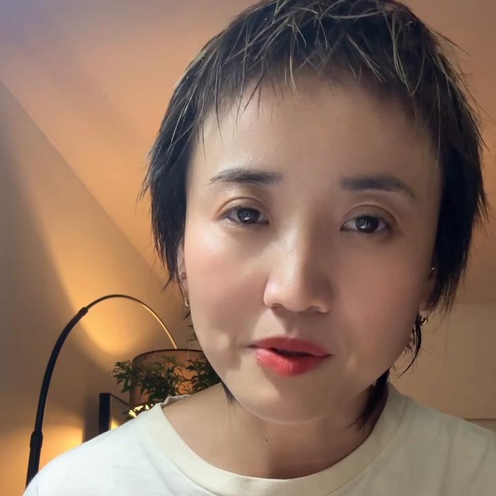 很多人都想创业成功,创业第一桶金是怎么赚到的