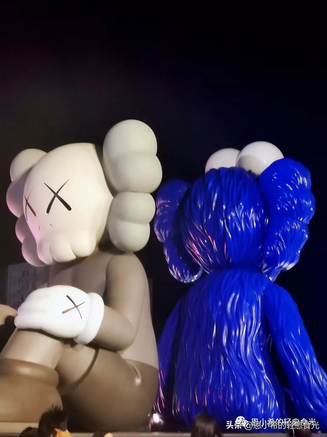 在长沙生活的体验,一个人在长沙生活可以吗