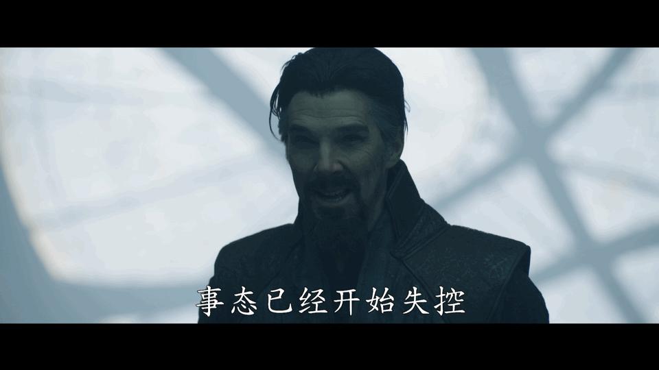 2022年超级大片,2022超级大片